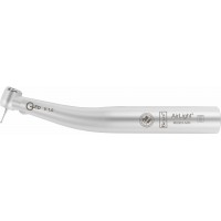 Beyes Dental Canada Inc. High Speed Air Turbine Handpiece - M800X-M/K, KaVo Backend, Quattro Spray, Instant Stop, 25 MTHS WTY 